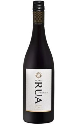 Akarua RUA Central Otago Pinot Noir 2023